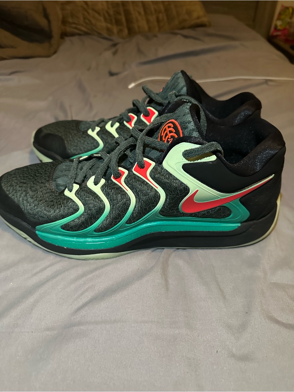 Kd easy money sniper - Picture 2 of 5